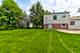 510 Cherry, Glenview, IL 60025