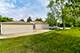 510 Cherry, Glenview, IL 60025