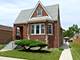 3940 W 61st, Chicago, IL 60629