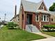 3940 W 61st, Chicago, IL 60629