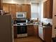 2424 W Polk Unit 2, Chicago, IL 60612