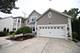 1120 Natalie, West Chicago, IL 60185