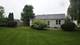 28816 Blacksmith, Lakemoor, IL 60051