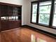 4103 S Montgomery Unit 2ND, Chicago, IL 60632