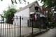 1725 N Kedvale, Chicago, IL 60639