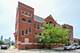 509 W Elm, Chicago, IL 60610