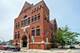 509 W Elm, Chicago, IL 60610