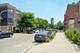 509 W Elm, Chicago, IL 60610