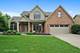 2316 Moonlight, Naperville, IL 60565