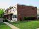 766 E 5th Unit H, Des Plaines, IL 60016