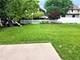 302 Savoy, Shorewood, IL 60404