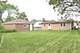 733 Chase, Lombard, IL 60148