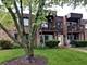 1201 Pleasant Run Unit 306, Wheeling, IL 60090