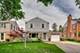 26 S Ridge, Arlington Heights, IL 60005