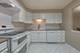 6007 N Sheridan Unit 20D, Chicago, IL 60660