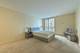 6007 N Sheridan Unit 20D, Chicago, IL 60660