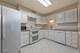 6007 N Sheridan Unit 20D, Chicago, IL 60660