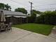 8297 N Washington, Niles, IL 60714