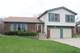 248 Whitewater, Bolingbrook, IL 60440