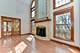 3517 Oakleaf, Crystal Lake, IL 60012