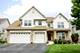 165 Hearthstone, Bartlett, IL 60103