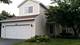 2024 Spice, Naperville, IL 60565