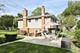 106 S Bruner, Hinsdale, IL 60521