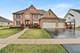 40W782 Fox Creek, St. Charles, IL 60175