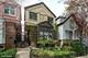 2534 N Wayne, Chicago, IL 60614