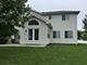 1418 Prairie Creek, Joliet, IL 60431