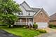 17 Park, Hawthorn Woods, IL 60047