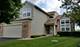 573 S Haverhill, South Elgin, IL 60177