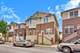 3640 S Canal, Chicago, IL 60609