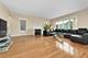 3640 S Canal, Chicago, IL 60609