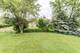 525 Ridgefield, Roselle, IL 60172