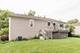 525 Ridgefield, Roselle, IL 60172