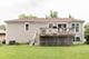 525 Ridgefield, Roselle, IL 60172