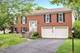 525 Ridgefield, Roselle, IL 60172