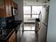 1355 N Sandburg Unit 1706D, Chicago, IL 60610