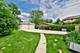 359 Bartram, Riverside, IL 60546