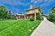 359 Bartram, Riverside, IL 60546