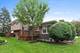 802 E Appletree, Arlington Heights, IL 60004