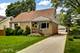 104 N Elroy, Bartlett, IL 60103