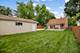 104 N Elroy, Bartlett, IL 60103