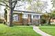 1313 Carol, Park Ridge, IL 60068