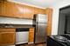 100 W Chestnut Unit 302, Chicago, IL 60610