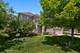 865 Country Club, Northbrook, IL 60062