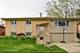 15209 Pine, Oak Forest, IL 60452