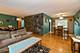 15209 Pine, Oak Forest, IL 60452