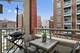 1001 W Madison Unit 212, Chicago, IL 60607